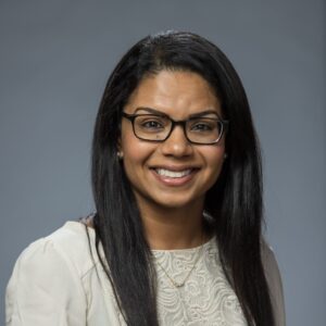 Annapoorani Veerappan